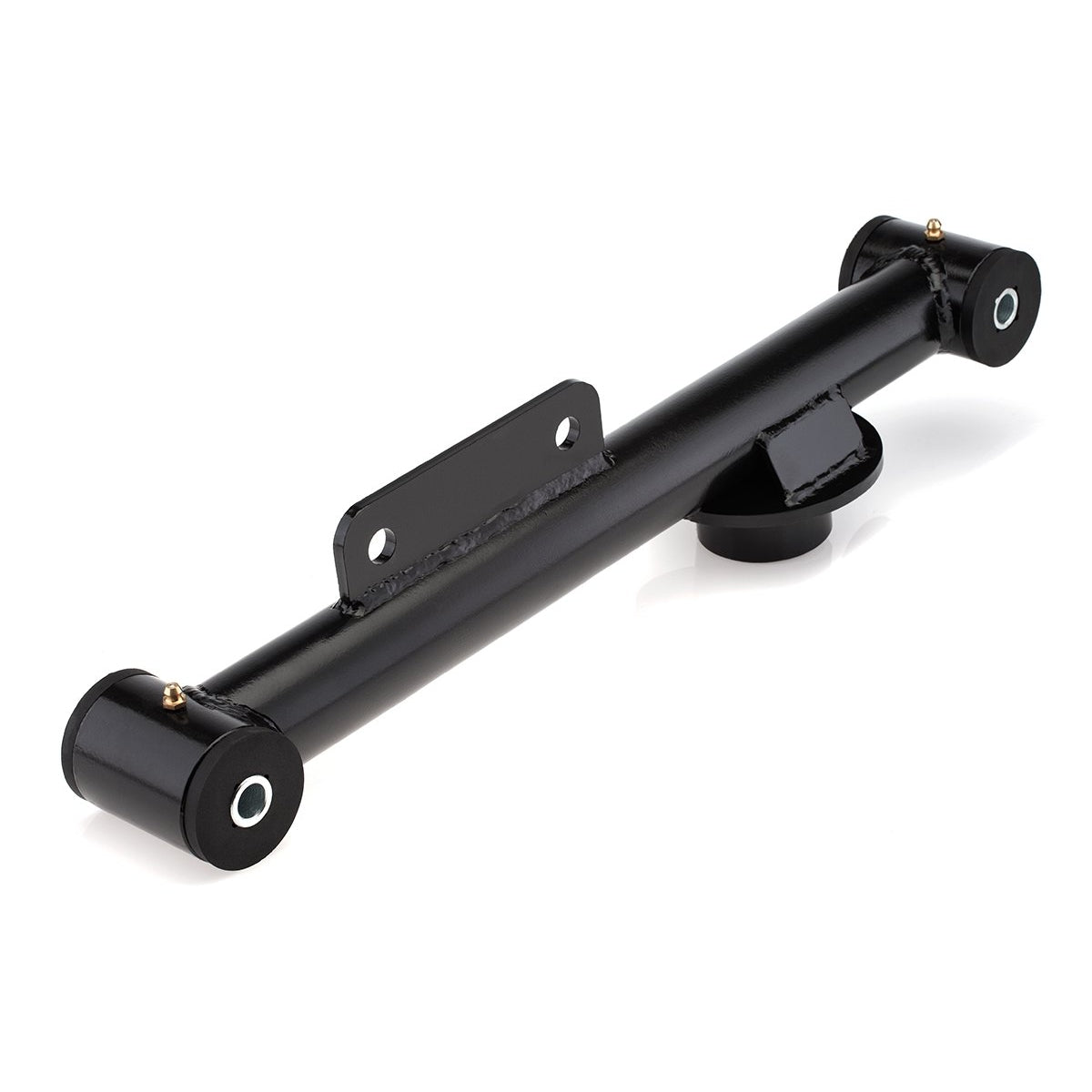 1979-2004 Ford Mustang Rear Control Arm Kit