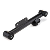 1979-2004 Ford Mustang Rear Control Arm Kit