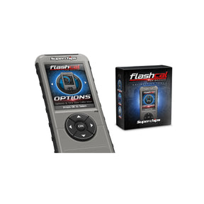 flashcal_for_bronco_device_sleeve_1600_x_1000.jpg
