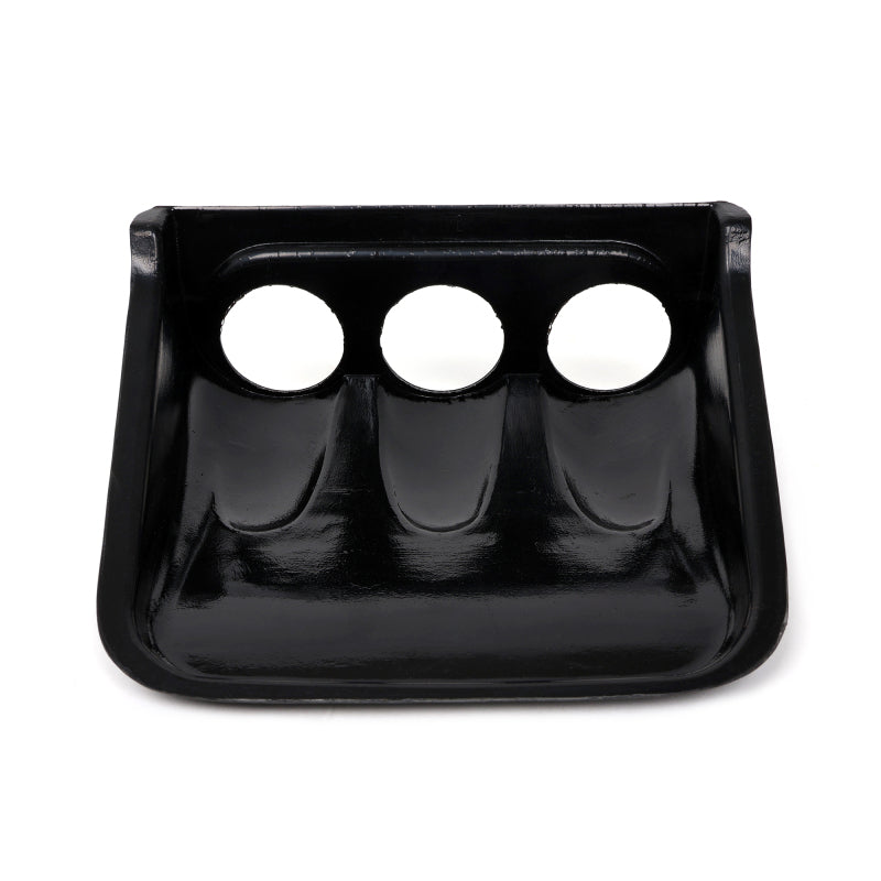 BLOX Racing Gauge Cluster 1996-2000 Subaru Impreza BLOX Racing