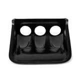 BLOX Racing Gauge Cluster 1996-2000 Subaru Impreza BLOX Racing