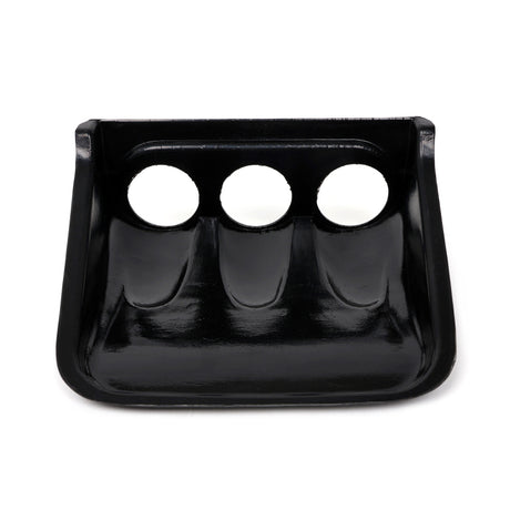 BLOX Racing Gauge Cluster 1996-2000 Subaru Impreza BLOX Racing