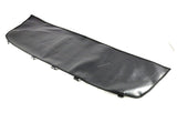 25791450 OE Chevy Winter Grill Cover, 2004.5-2007 GM 6.6L Duramax LB7 LLY LBZ GM