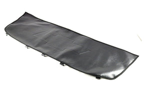 25791450 OE Chevy Winter Grill Cover, 2004.5-2007 GM 6.6L Duramax LB7 LLY LBZ GM