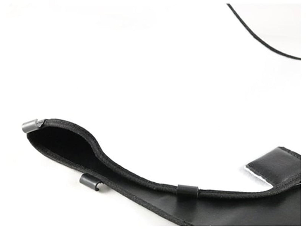 25791450 OE Chevy Winter Grill Cover, 2004.5-2007 GM 6.6L Duramax LB7 LLY LBZ GM