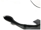 25791450 OE Chevy Winter Grill Cover, 2004.5-2007 GM 6.6L Duramax LB7 LLY LBZ GM