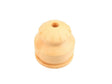 25803301 OE Rear Suspension Bump Stop, Jounce, 2011-2024 GM 6.6L Duramax LML L5P GM