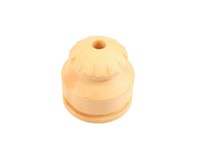 25803301 OE Rear Suspension Bump Stop, Jounce, 2011-2024 GM 6.6L Duramax LML L5P GM