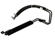 ACDelco Power Steering Fluid Cooler, 2011-2014  GM 6.6L Duramax LML GM