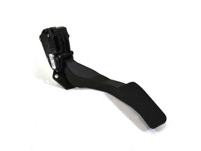 25832864 OE Throttle Position Sensor and Pedal Assembly, 2007.5-2010 GM 6.6L Duramax LMM GM