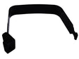 25852943 OE Front Fuel Tank Strap, 2011-2019 GM 6.6L Duramax LML L5P, w/ 144.1, 153.7 WB GM
