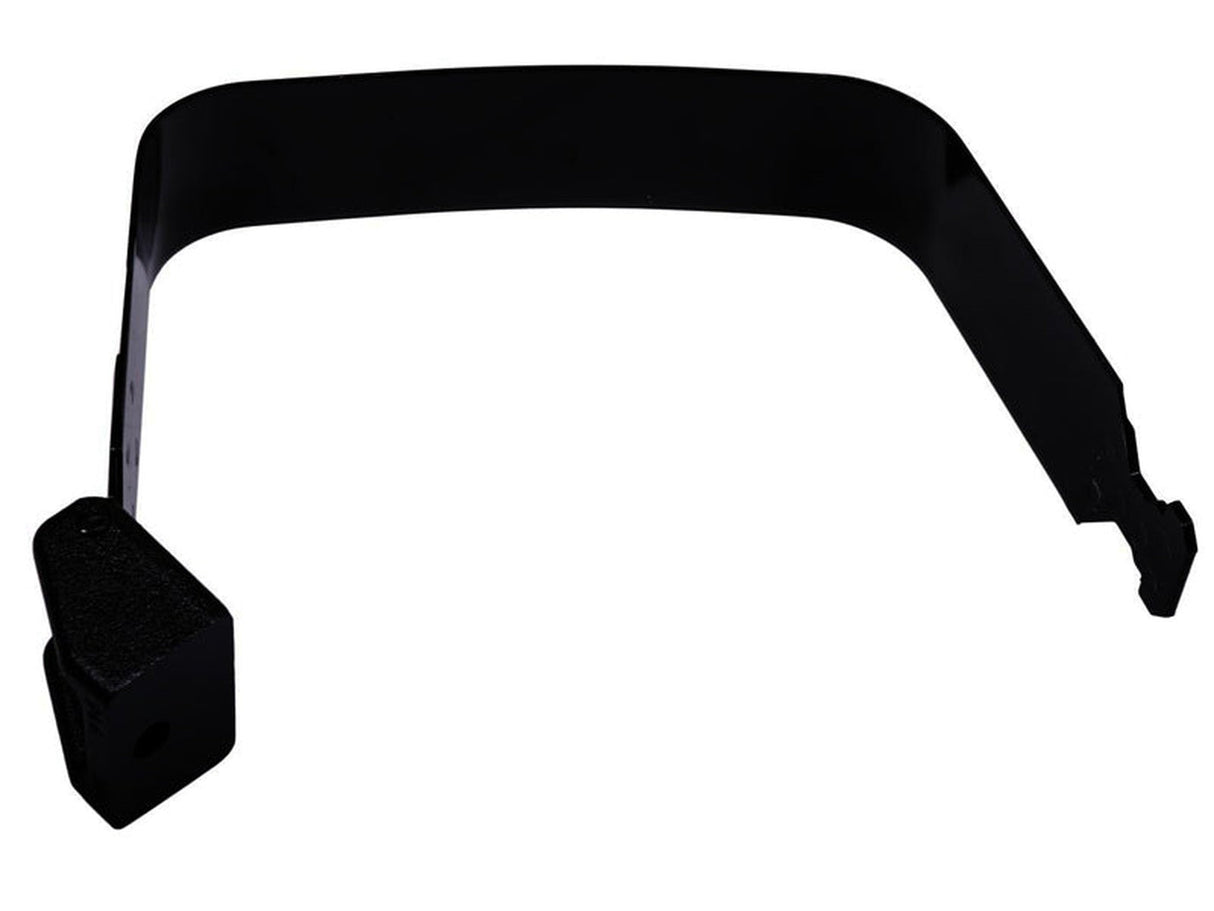 25852943 OE Front Fuel Tank Strap, 2011-2019 GM 6.6L Duramax LML L5P, w/ 144.1, 153.7 WB GM