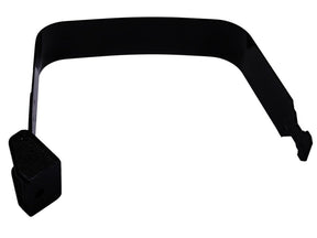 25852943 OE Front Fuel Tank Strap, 2011-2019 GM 6.6L Duramax LML L5P, w/ 144.1, 153.7 WB GM