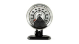 Air Lift Load Controller Single (Heavy Duty)