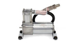 Air Lift Load Controller Single (Heavy Duty)