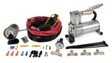 Air Lift Load Controller Single (Heavy Duty)