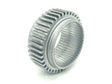 Speedometer Tone Wheel, 49 Spline, 2001-2007 GM 6.6L Duramax LB7 LLY LBZ GM Aftermarket