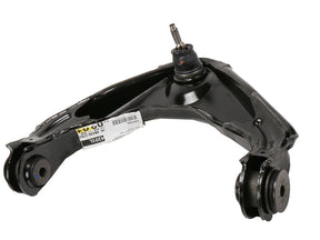 ACDelco 25905442 OE Complete Upper Control Arm with Ball Joint, 2001-2010  GM 6.6L Duramax LB7 LLY LBZ LMM GM