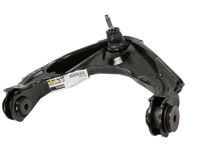 ACDelco 25905442 OE Complete Upper Control Arm with Ball Joint, 2001-2010  GM 6.6L Duramax LB7 LLY LBZ LMM GM