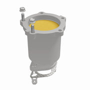 360 Degree Image Set