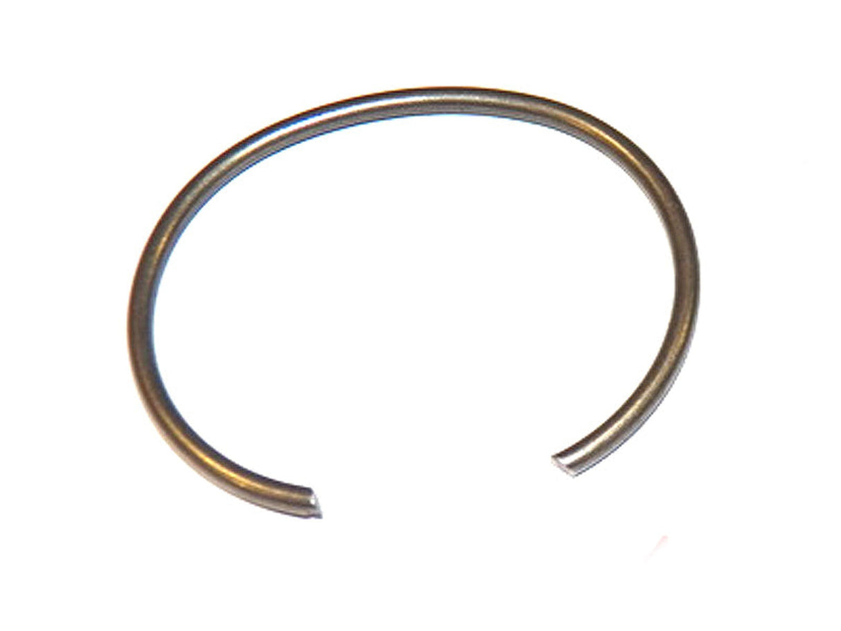25931953 OE Stub Shaft Snap Ring, 2001-2010 GM 6.6L Duramax LB7 LLY LBZ LMM GM