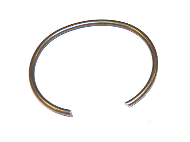 25931953 OE Stub Shaft Snap Ring, 2001-2010 GM 6.6L Duramax LB7 LLY LBZ LMM GM