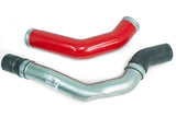 2013-2018 Cummins 6.7L Banks Boost Tube Upgrade Kit (25992)