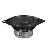2.5" OEM Dashboard Loudspeaker with Neodymium Magnet | 60W RMS 4-Ohm DS18