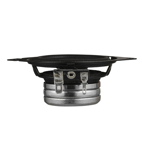 2.5" OEM Dashboard Loudspeaker with Neodymium Magnet | 60W RMS 4-Ohm DS18