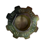 Polaris Knuckle Socket