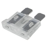 ATC/ ATO Blade Fuse Types TekShack