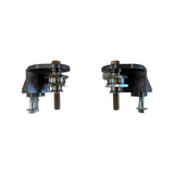 Honda Talon R Rear Knuckle Bearing Carrier