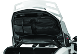Kuryakyn Trunk Lid Organizer 18-Up Gold Wing