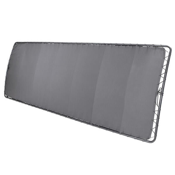 RedDot 120" Topsail Bimini Style Sun Top