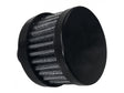 S&B Filters 26-3000B Open Breather 2007.5-2017 Dodge 6.7L Cummins S&B Filters