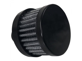 S&B Filters 26-3000B Open Breather 2007.5-2017 Dodge 6.7L Cummins S&B Filters