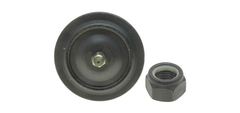 2005 - 2019 Ford Track Bar Ball Joint