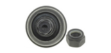 2005 - 2019 Ford Track Bar Ball Joint