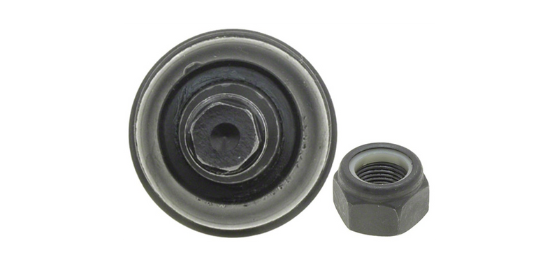 2005 - 2019 Ford Track Bar Ball Joint