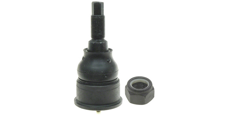 2005 - 2019 Ford Track Bar Ball Joint