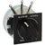 Speaker L-Pad Attenuator 100W Generic