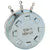 Speaker L-Pad Attenuator 100W Generic