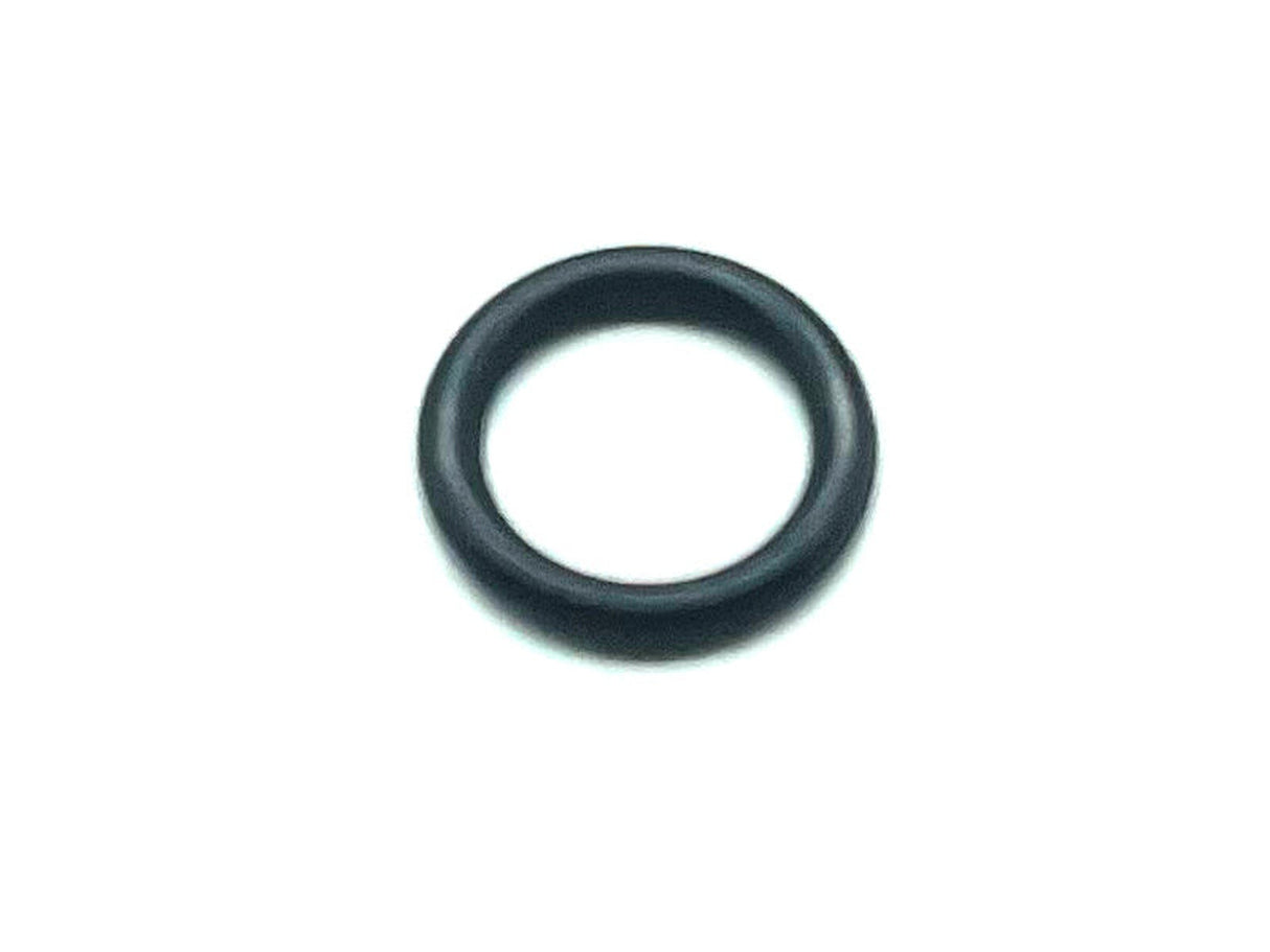 26001594 OE Power Steering Gear Pipe O-Ring Seal, 2001-2021 GM 6.6L Duramax LB7 LLY LBZ LMM LML L5P GM