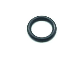 26001594 OE Power Steering Gear Pipe O-Ring Seal, 2001-2021 GM 6.6L Duramax LB7 LLY LBZ LMM LML L5P GM