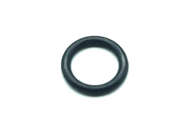 26001594 OE Power Steering Gear Pipe O-Ring Seal, 2001-2021 GM 6.6L Duramax LB7 LLY LBZ LMM LML L5P GM