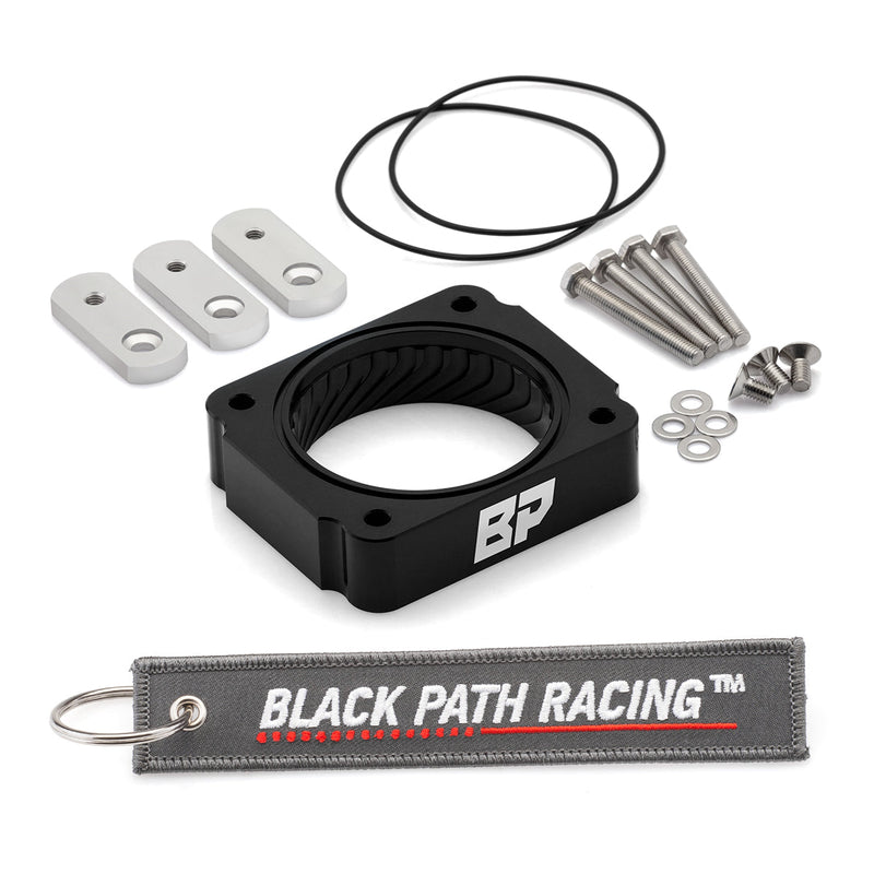 1997-2003 Ford Expedition Throttle Body Spacer