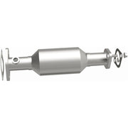 Photo - out of package