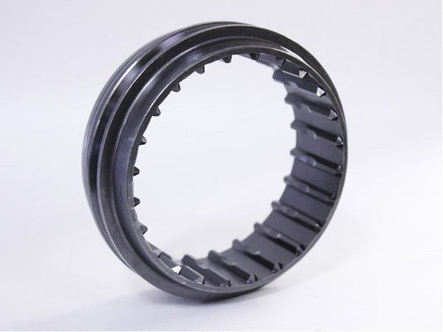 Transfer Case Mode Slider, 261XHD / 263XHD, 2001-2007 GM 6.6L Duramax LB7 LLY LBZ GM Aftermarket