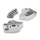 2001-2005 Yamaha FJR1300 Front Handlebar Risers