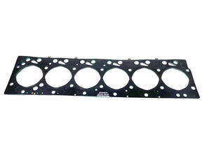 26218PT Head Gasket, 2003-2007 Dodge Ram 5.9L Cummins Fel-Pro
